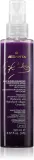 Medavita Blondie Violet Blonde Enhancing Serum - Сыворотка для окрашенных волос, 150 мл — фото 1