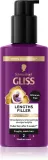 Schwarzkopf Gliss Full Hair Wonder - Сыворотка для сухих и ломких волос, 100 мл — фото 1