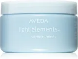Aveda Light Elements Defining Whip - Воск для волос, 125 мл — фото 1