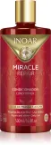 INOAR Miracle Repair - Регенерирующий бальзам для слабых и поврежденных волос, 500 мл — фото 1