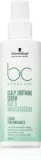 Schwarzkopf Professional BC Bonacure Scalp - Сыворотка для чувствительной кожи, 100 мл — фото 1
