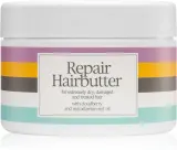 Waterclouds Repair Hairbutter - Маска детокс для волос и кожи головы, 250 мл — фото 1