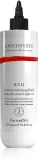 FarmaVita Amethyste Instant Colouring Fluid - Окрашивающая маска для волос в оттенках красного, 250 мл — фото 1