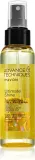 Avon Advance Techniques Ultimate Shine - Спрей для придания блеска и смягчения волос, 100 мл — фото 1