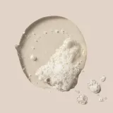 AHAVA Dead Sea Water - Минеральный шампунь, 400 мл — фото 2