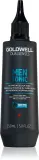 Тоник для волос Goldwell Dualsenses For Men мужской, для кожи головы, 150 мл — фото 1