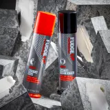 Паста для укладки волос Fudge Sculpt Matte Hed матовая, для коротких волос, 85 мл — фото 2