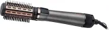 Фен-щётка Remington Keratin Protect AS8810 с реверсом вращения щётки, 1 шт — фото 1