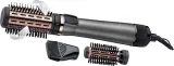Фен-щётка Remington Keratin Protect AS8810 с реверсом вращения щётки, 1 шт — фото 2
