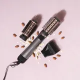 Фен-щётка Remington Keratin Protect AS8810 с реверсом вращения щётки, 1 шт — фото 3