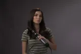 Фен-щётка Remington Keratin Protect AS8810 с реверсом вращения щётки, 1 шт — фото 5
