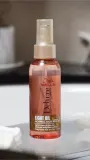 Wella Deluxe Light Oil - Питательное масло для волос, 100 мл — фото 3