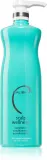 Malibu C Scalp Wellness - Очищающий кондиционер для чувствительной кожи, 1000 мл — фото 1