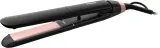 Philips StraightCare Essential ThermoProtect BHS378/00 - Утюжок для волос BHS378/00, 1 шт — фото 1