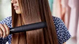 Philips StraightCare Essential ThermoProtect BHS378/00 - Утюжок для волос BHS378/00, 1 шт — фото 3