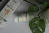 WoodenSpoon Organic - Уход за кожей головы для детей с рождения, 15 мл — фото 3