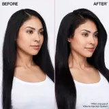 Redken Volume Injection - Удобная упаковка для объема волос — фото 3