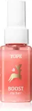 Yope BOOST my hair - Сыворотка для волос против секущихся кончиков волос, 50 мл — фото 1