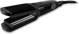 Щипцы для укладки волос BaByliss PRO EP Technology BAB2512EPCE для волн и объёма, 5 режимов температуры — фото 1