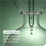 Biolage ScalpSync - Концентрат для кожи головы, 200 мл — фото 6