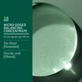 Biolage ScalpSync - Концентрат для кожи головы, 200 мл — фото 7