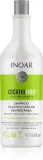 INOAR CicatriFios - шампунь для волос, ослабленных и поврежденных, 1000 мл — фото 1