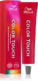 Wella Professionals Color Touch Special Mix - Краска для волос, 60 мл, оттенок 0/88 — фото 1