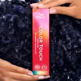 Wella Professionals Color Touch Special Mix - Краска для волос, 60 мл, оттенок 0/88 — фото 6