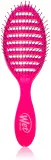 Щётка для волос Wet Brush Speed Dry с пластиковой рукояткой, против спутывания, 1 шт, 1 шт (WTB01129) / 1 шт (WTB01130) — фото 1