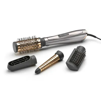 BaByliss Air Style AS136E - Стайлер для волос с горячим воздухом