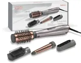 BaByliss Air Style AS136E - Стайлер для волос с горячим воздухом — фото 2