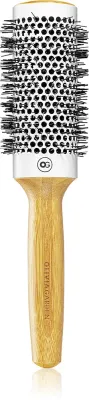 Брашинг для волос Olivia Garden Bamboo Touch Thermal бамбуковый, с керамическим покрытием