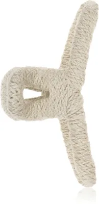 invisibobble Sunny Sailor - Заколка для волос, 1 шт