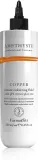 FarmaVita Amethyste Instant Colouring Fluid - Окрашивающая маска, 250 мл — фото 1