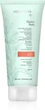 Medavita Choice Peach - Питательная маска для окрашенных волос, 200 мл — фото 1