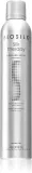 Biosilk Silk Therapy Finishing Spray - Лак для волос сильной фиксации, 284 г — фото 1
