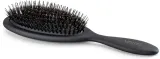 VARIS Smoothing Brush - Плоская щетка для выравнивания волос, 1 шт — фото 2