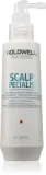 Goldwell Dualsenses Scalp Specialist - Универсальный уход за волосами для всех типов волос, 150 мл — фото 1