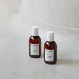 Sachajuan Normal Hair Conditioner - Укрепляющий бальзам для объема волос, 250 мл — фото 2