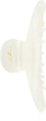 Заколка для волос invisibobble Clipstar Clawdia Tortoise с технологией HairLoveTech, без натяжения, 1 шт