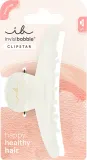 Заколка для волос invisibobble Clipstar Clawdia Tortoise с технологией HairLoveTech, без натяжения, 1 шт — фото 2