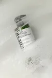 Some By Mi Cica Peptide Derma Scalp Shampoo - Укрепляющий шампунь против выпадения волос с успокаивающим действием, 285 мл — фото 8