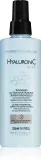 Phytorelax Laboratories Hyaluronic Acid - Средство без смывки для сухих волос, 200 мл — фото 1