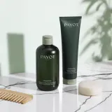Payot Essentiel Biome-Friendly Conditioner - Кондиционер для всех типов волос для легкого расчесывания, 150 мл — фото 4