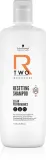 Schwarzkopf Professional Bonacure R-TWO Resetting Shampoo - Шампунь для волос с крайне поврежденной структурой — фото 1