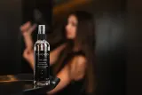 Tomas Arsov Hair Liquid - Увлажняющий спрей для волос, 200 мл — фото 4