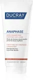 Ducray Anaphase+ Fortifying Anti-Breakage Conditioner - Укрепляющий кондиционер против ломкости волос, 200 мл — фото 1