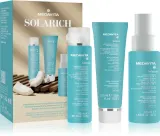 Medavita Solarich Travel Set - Набор для путешествий для женщин, 3 шт — фото 1