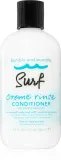Bumble and bumble Surf Creme Rinse Conditioner - Кондиционер для волос, сохраняющий цвет для кудрявых волос, 250 мл — фото 1