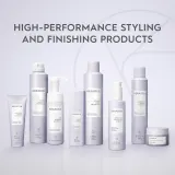 KERASILK Styling Texturizing Cream - Моделирующий крем для волос, 75 мл — фото 7